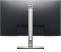 EAN 0884116417910 - DELL P Series P2723DE LED display 68,6 cm (27") 2560 x 1440 Pixeles Quad HD LCD Negro imagen 5