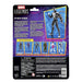 EAN 5010996355898 - Marvel Spider-Man G23535L00 figura de juguete para niños imagen 4
