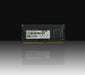 EAN 4897033788632 - AFOX DDR4 8G 2400 SO DIMM módulo de memoria 8 GB 1 x 8 GB 260-pin SO-DIMM imagen 1