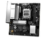 EAN 4711581494169 - Asrock B850M Rock WiFi AMD B850 Zócalo AM5 micro ATX imagen 5