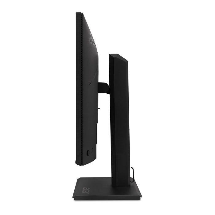 Acer B277gb 27" 69cm 120hz 1920x1080 Negro
