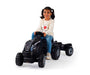 EAN 3032167101310 - Smoby 710131 vehículo de juguete imagen 2