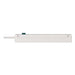 EAN 4007123643233 - Brennenstuhl 1150650124 base múltiple 1,5 m 4 salidas AC Interior Blanco imagen 3