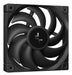 EAN 6933412728832 - DeepCool AK400 Digital PRO Procesador Refrigerador de aire 12 cm Negro 1 pieza(s) imagen 9