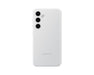 EAN 8806095354651 - Samsung Smart View Case funda para teléfono móvil 15,8 cm (6.2") Funda cartera Blanco imagen 2