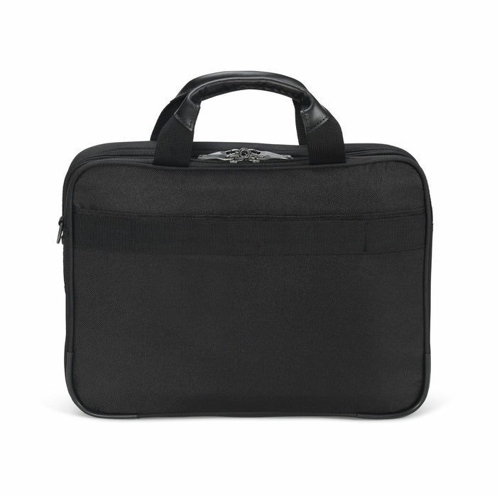 EAN 7640158668221 - DICOTA Eco Top Traveller SELECT 35,8 cm (14.1") Bandolera Negro imagen 5