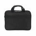 EAN 7640158668221 - DICOTA Eco Top Traveller SELECT 35,8 cm (14.1") Bandolera Negro imagen 5
