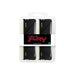 EAN 0740617337532 - Kingston Technology FURY Beast RGB módulo de memoria 2 x 8 GB 3200 MT/s 288-pin DIMM imagen 3