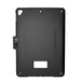 EAN 0812451033465 - Urban Armor Gear 121918B14040 funda para tablet 25,9 cm (10.2") Folio Negro imagen 11