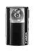 EAN 4008496677566 - Varta Palm Light 3R12 Negro Linterna de mano imagen 1