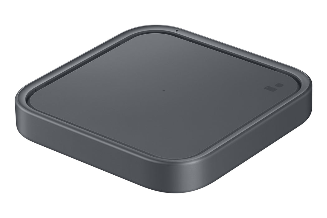 EAN 8806092978706 - Samsung EP-P2400 Smartphone Gris USB Interior imagen 3