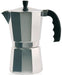 EAN 8436044522246 - Orbegozo KF 1200 Cafetera italiana Aluminio imagen 1
