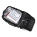 EAN 0085896603849 - Kensington Contour 2.0 Pro 43,2 cm (17") Maletín con ruedas Negro imagen 10