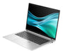 EAN 0198990901145 - HP EliteBook G11 AMD Ryzen™ 7 8840U Portátil 35,6 cm (14") WUXGA 16 GB DDR5-SDRAM 512 GB SSD Wi-Fi 6E (80 imagen 4