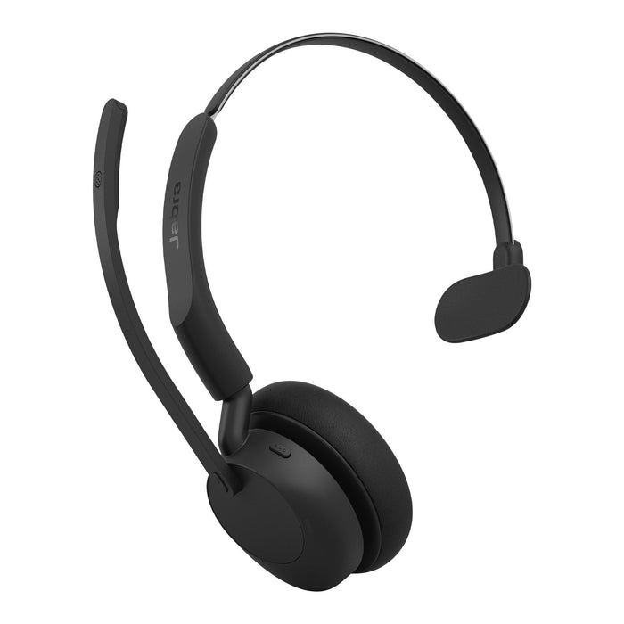 Jabra Evolve3 45 Mono Link 390a