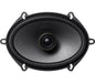 EAN 4548736121119 - Sony XS-680ES altavoz audio Ovalado De 2 vías 240 W 1 pieza(s) imagen 3