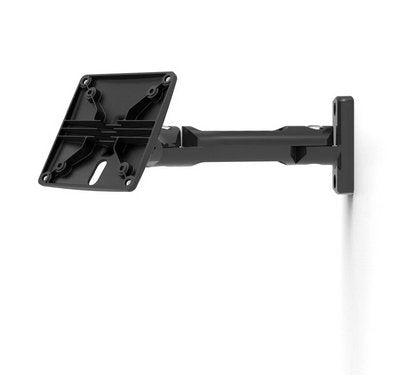 Soporte O Para Monitor  Compulocks 827b105ga8sb