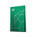 EAN 0718037906423 - Western Digital My Passport Ultra, 20th Anniversary Edition disco duro externo 2 TB 2.5" USB Tipo C 3.2 G imagen 1
