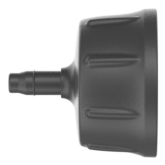EAN 4078500066099 - Gardena 13224-20 pieza y accesorio para sistema de riego imagen 2