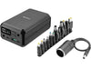 EAN 5705730421136 - Sandberg Laptop Powerbank 27000 PD100W imagen 5