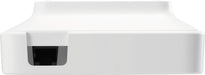 EAN 4019377906873 - Auerswald COMfortel WS-500M estación base DECT Blanco imagen 5