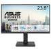 EAN 4711636286428 - ASUS VA249QGSE pantalla para PC 60,5 cm (23.8") 1920 x 1080 Pixeles Full HD LCD Negro imagen 1