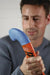 EAN 4042448044198 - TESA 56343-00036 cinta adhesiva 2,75 m Azul 1 pieza(s) imagen 4