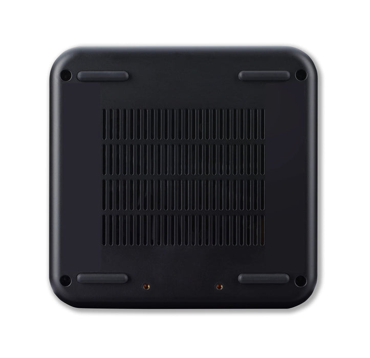 EAN 4711474754493 - Acer Veriton NUC N1502G-13U5U PC de tamaño 0,73L Negro 120U imagen 6