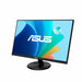EAN 4711387523605 - ASUS VA27DQFR pantalla para PC 68,6 cm (27") 1920 x 1080 Pixeles Full HD LCD Negro imagen 3