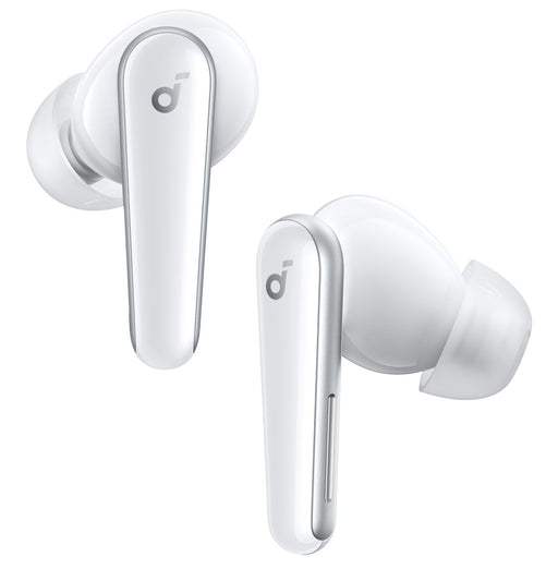EAN 0194644230807 - Soundcore Liberty 5 Auriculares True Wireless Stereo (TWS) Dentro de oído Llamadas/Música USB Tipo C Blue imagen 1