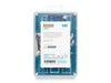 EAN 7630049202979 - Arduino TPX00031 placa de desarrollo imagen 4