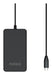 EAN 8021735223566 - Nilox COMPACT PRO POWERBANK 20K MAH PD65W Portátil, Tableta, Smartphone Negro Corriente alterna Carga ráp imagen 3