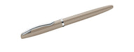 EAN 4012700826794 - Pelikan 826792 Gris pardo 2 pieza(s) imagen 8
