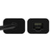 EAN 8595247903778 - Axagon ADE-SR adaptador y tarjeta de red Ethernet 1000 Mbit/s imagen 3