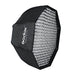 EAN 6952344210833 - Godox SB-GUE120 caja de luz imagen 1