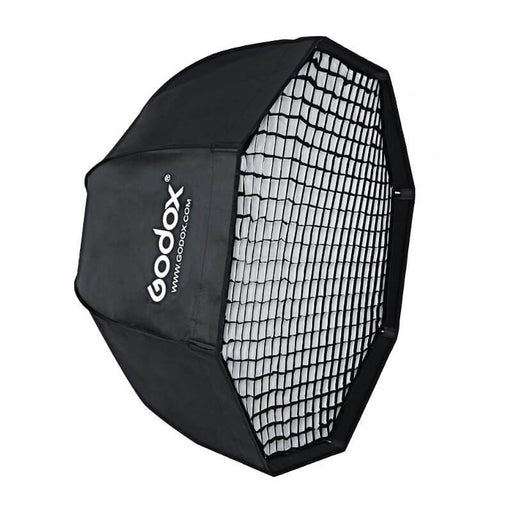 EAN 6952344200919 - Godox SB-GUE80 caja de luz imagen 1