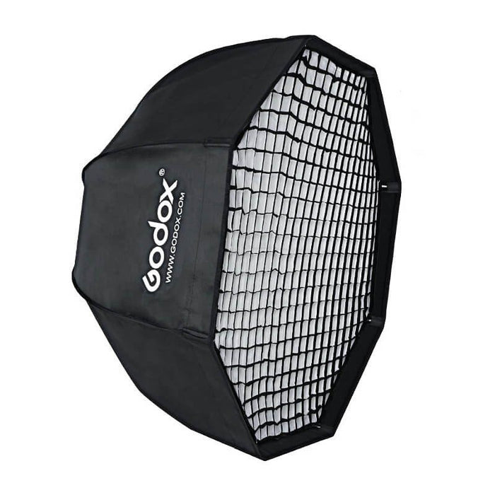 EAN 6952344200919 - Godox SB-GUE80 caja de luz imagen 1