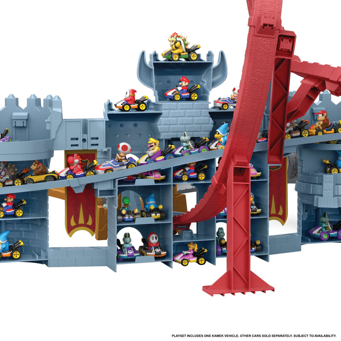 EAN 194735328819 - Hot Wheels Mario Kart JHD24 vehículo de juguete imagen 3
