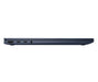 EAN 199896740821 - HP EliteBook X Flip G2i 14 Next Gen AI PC Wolf Pro Security Edition Copilot+ PC Intel Core Ultra X7 358H H imagen 15