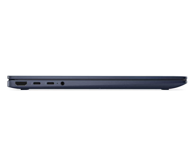 EAN 0199896740838 - HP EliteBook X Flip G2i 14 inch Notebook Next Gen AI PC Wolf Pro Security Edition Copilot+ PC Intel Core  imagen 15