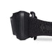 EAN 793661519959 - Black Diamond Spot 400-R Grafito Linterna con cinta para cabeza imagen 4