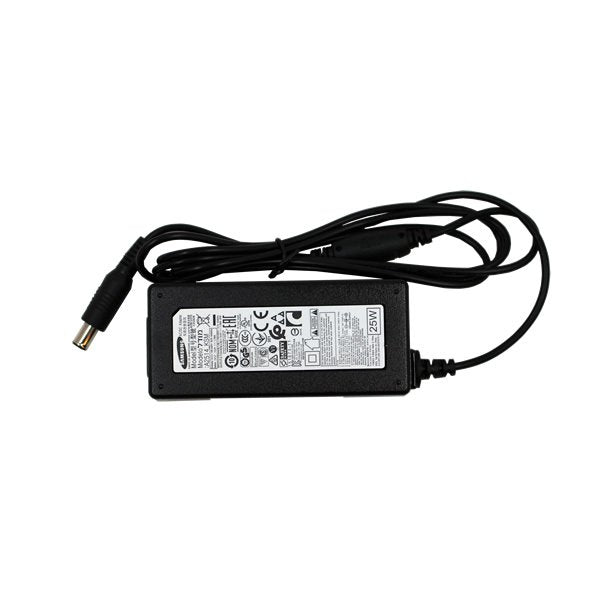 EAN 5711783260721 - Samsung BN44-00865A adaptador e inversor de corriente Negro imagen 1