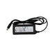 EAN 5711783260721 - Samsung BN44-00865A adaptador e inversor de corriente Negro imagen 1