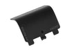 EAN 5425025591800 - EgoGear SCH10-XX-GN cable USB 3 m USB A USB C Negro, Verde imagen 4