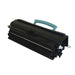 EAN 0734646401029 - Lexmark 24B5701 cartucho de tóner 1 pieza(s) Original Cian imagen 1