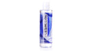 EAN 8428508034709 - Fleshlight Fleshlube Water Juguete sexual, Vaginal 250 ml Lubricante de base acuosa imagen 1