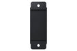 EAN 8806090049484 - Samsung Flip WMN 165,1 cm (65") Negro imagen 3