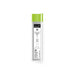 EAN 4260056158476 - Pica-Marker 7050 mina de repuesto H Gris imagen 1