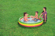 EAN 6942138915808 - Bestway 51103 piscina inflable infantil Piscina hinchable imagen 10