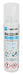 EAN 5901969450699 - NATEC NSC-2450 kit de limpieza para computadora Universal Espray para limpieza de equipos 250 ml imagen 1